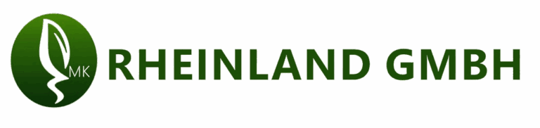 MK Rheinland GmbH